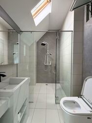 Serangoon Garden Estate (D19), Semi-Detached #552089711